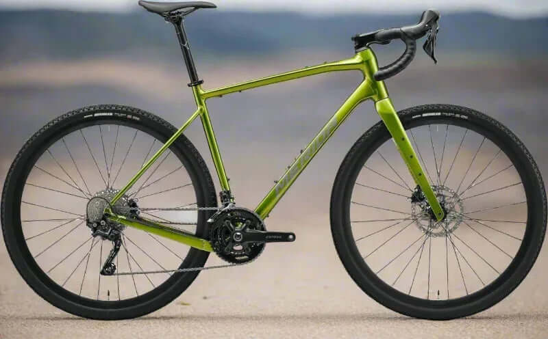 Fahrradverleih Bilbao