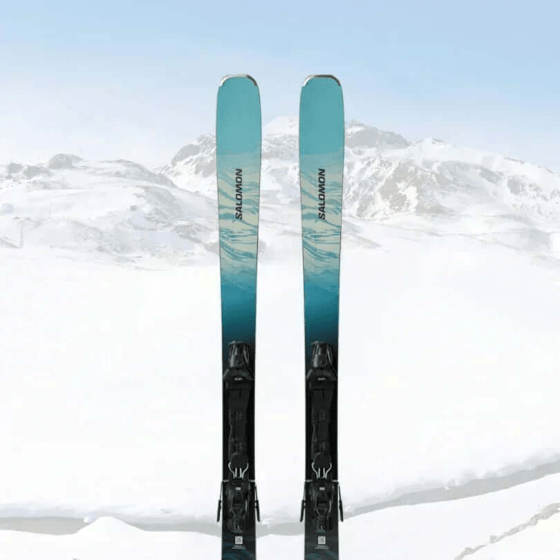 Snowboardverleih in Font Romeu: Snowboard · Foto 2