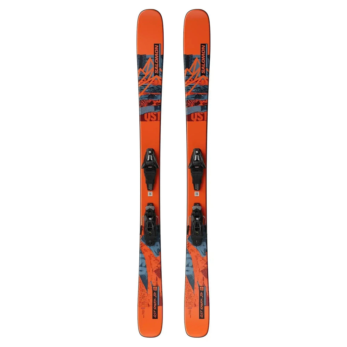 Snowboardverleih in Font Romeu: Snowboard
