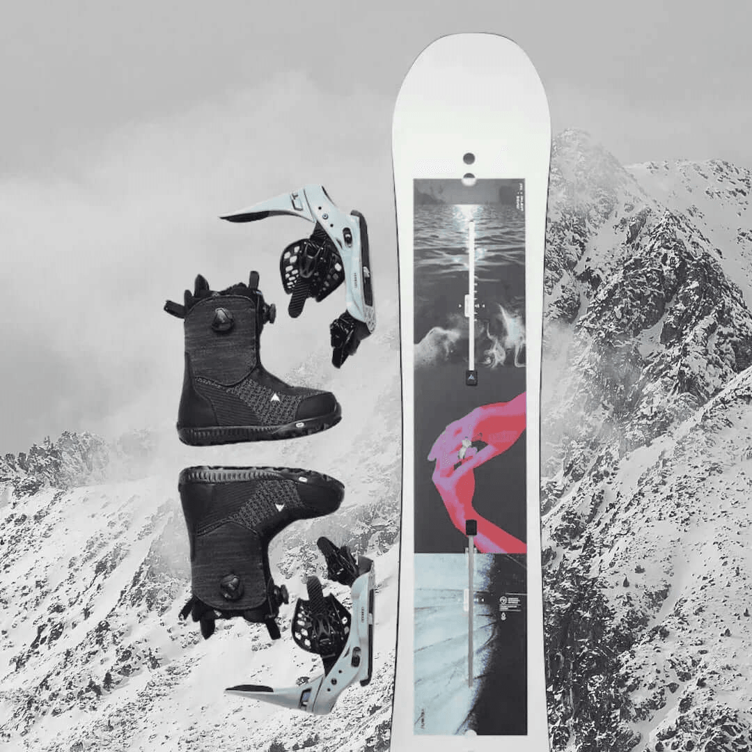 Skiverleih in Canillo: komplette Skiausrüstung · Foto 5