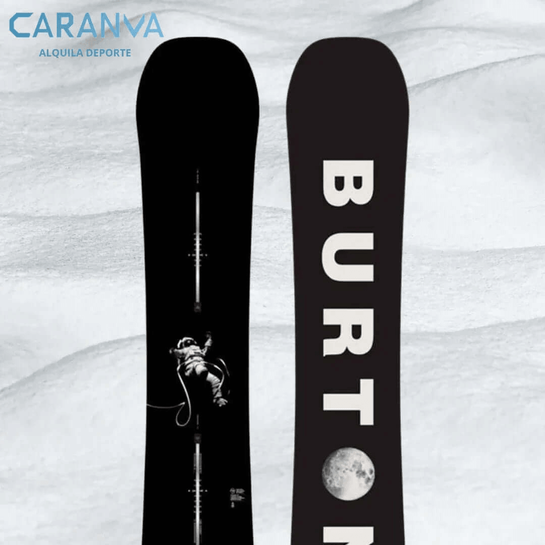 Snowboardverleih: Snowboardschuhe