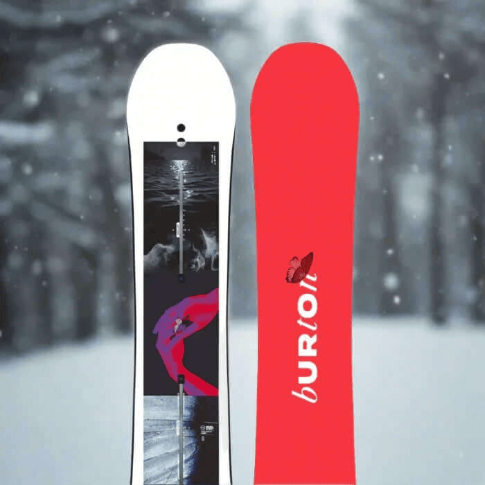 Skiverleih in Las Leñas Ski Resort: komplette Skiausrüstung · Foto 9