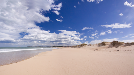 Eventos y competiciones de surf en Somo que no te puedes perder - CaranvaSports - 