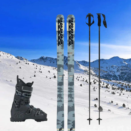 Tiempo en La Massana: clima del valle y nieve en Pal Arinsal
