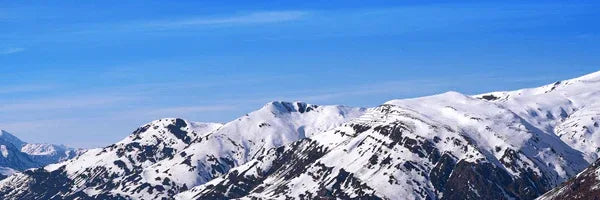 Baqueira Beret - Valle de Arán - CaranvaSports
