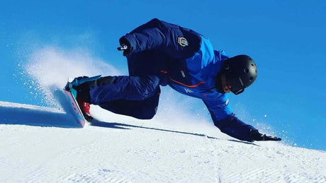 Skiverleih in Soldeu GrandValira: Skischuhe