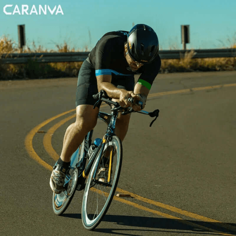 Gran Canaria Rennrad