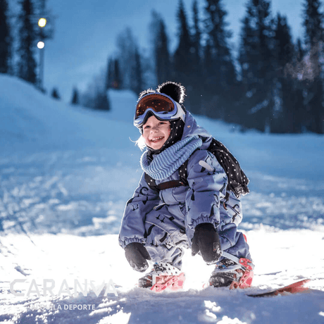 Snowboardverleih in El Tarter: Snowboardschuhe · Foto 2