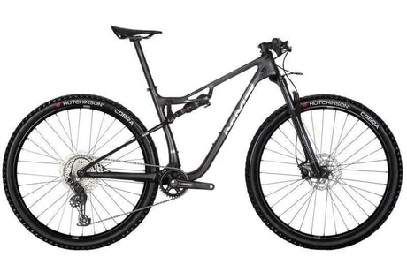 MMR KENTA MTB