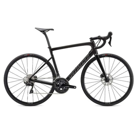 Specialized Tarmac Sport SL6