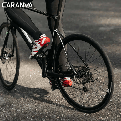 Fahrradverleih in Formentera