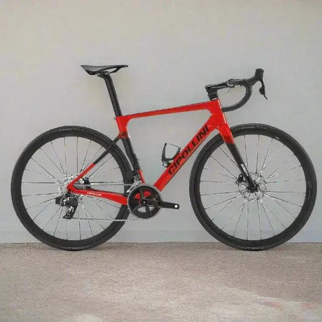 Fahrradverleih Ibiza · Foto 2