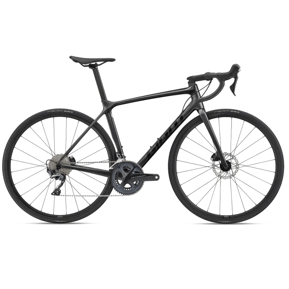Fahrradverleih auf Menorca