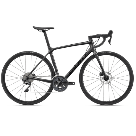Fahrradverleih auf Menorca