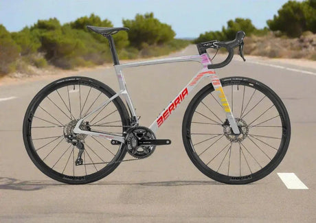Fahrradverleih in Formentera · Foto 3