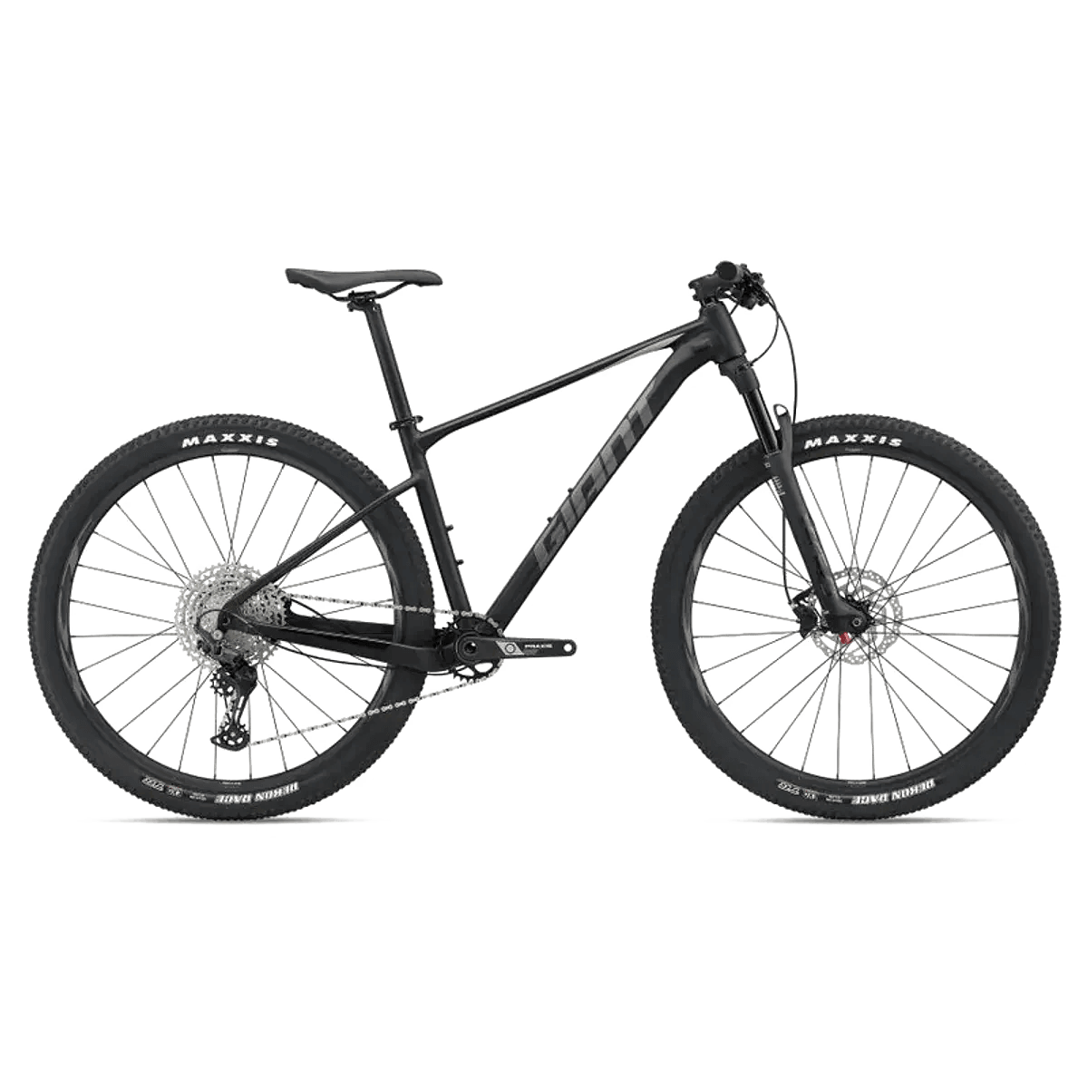 Fahrradverleih auf Menorca · Foto 3
