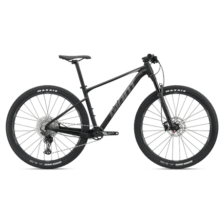 Fahrradverleih auf Menorca · Foto 3