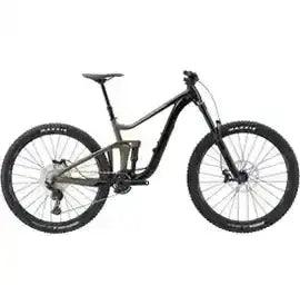 Fahrradverleih Andorra · Foto 3