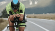 Triathlonradverleih