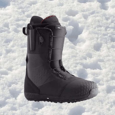 Skiverleih in Pas de la Casa: Skischuhe · Foto 6