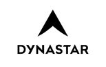 dynastar alquiler esquis