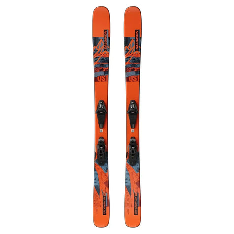 Snowboardverleih in Font Romeu: Snowboard