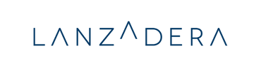 alquiler material deportivo lanzadera