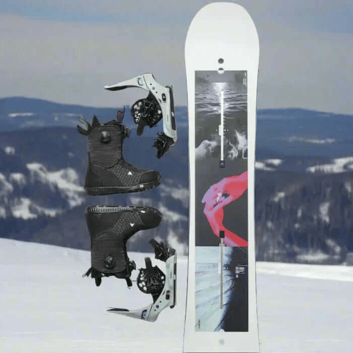 Skiverleih in Ordino: komplette Skiausrüstung · Foto 5
