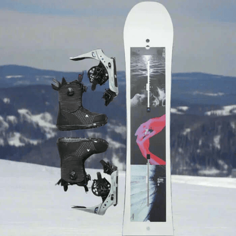 Skiverleih in Ordino: komplette Skiausrüstung · Foto 5