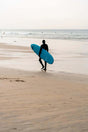 Surfbrettverleih in Valencia · Foto 2