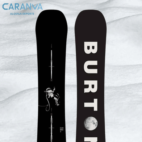 Snowboardverleih: Snowboardschuhe