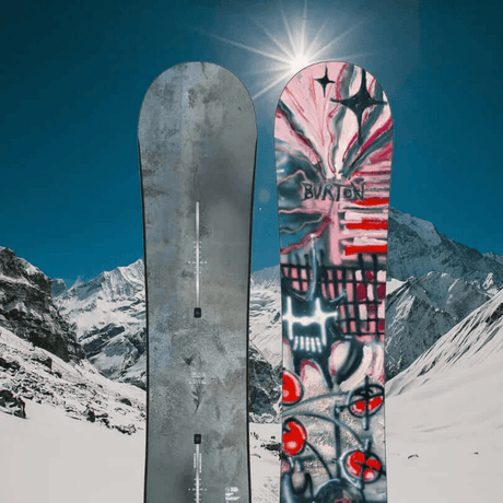 Skiverleih in Pas de la Casa: komplette Skiausrüstung · Foto 12