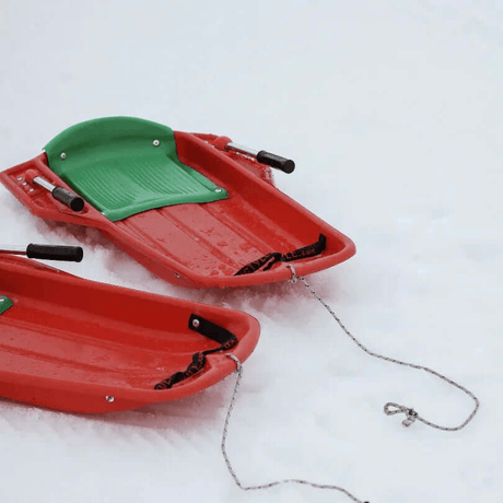 Skiverleih in La Parva: komplette Skiausrüstung · Foto 19