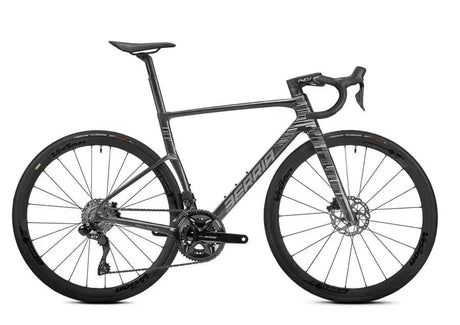 Fahrradverleih Calpe · Foto 4