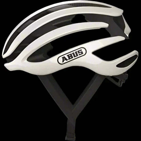 Casco Bici Bilbao - -CaranvaSports - temporada 2026