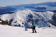 Skiunterricht am Cerro Catedral · Foto 4