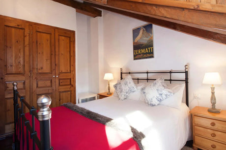 Tarter Mountain Suites · Foto 5