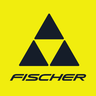 esquis_fischer