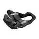 Pedales Bici Calpe - Look -CaranvaSports - temporada 2026
