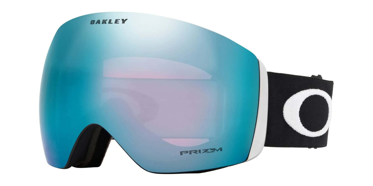 Skibrille