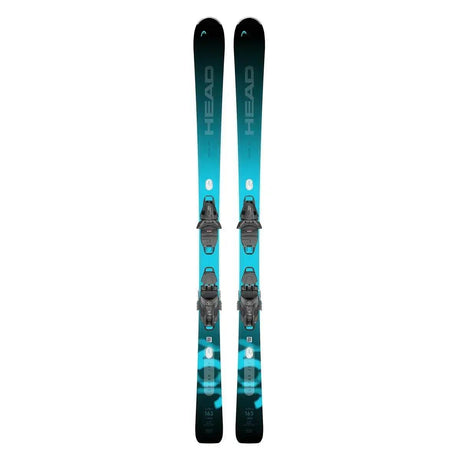 Skiverleih in Nevados de Chillán: Ski