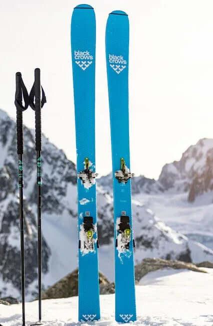 Skiverleih in Ordino: komplette Skiausrüstung · Foto 7