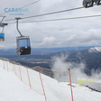 Skipässe für Cerro Catedral. Kaufen Sie Ihren Skipass online.