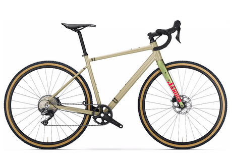 Gravel-Bike-Verleih Girona · Foto 6