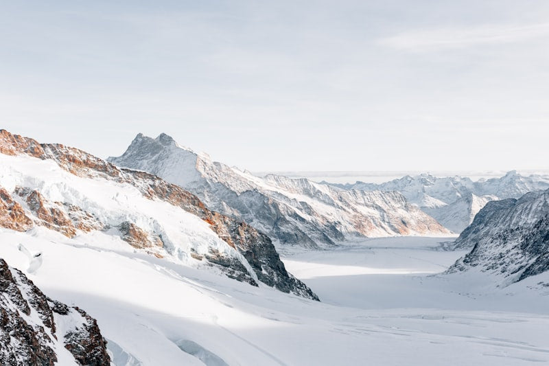 Skiverleih in Ovronnaz