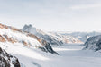 Skipass in Thyon 2000 – Les Collons — Preise und Verfügbarkeit