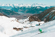 Skipass in Les Diablerets - Glacier 3000 — Preise und Verfügbarkeit
