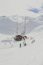 Skipass in Crans-Montana — Preise und Verfügbarkeit