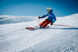 Skipass Spitzingsee — Preise und Verfügbarkeit
