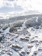 Skiverleih in Arosa